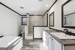 196 Hicks Trail, Toccoa, GA 30577 - Photo 16