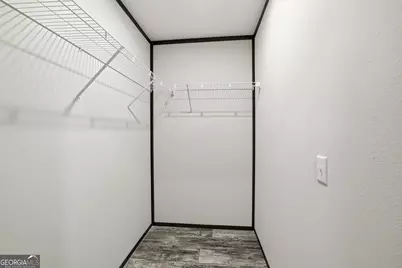 196 Hicks Trail, Toccoa, GA 30577 - Photo 14