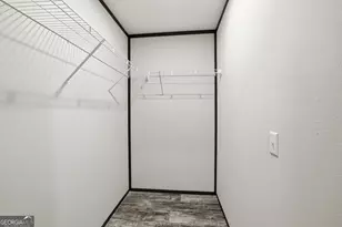 196 Hicks Trail, Toccoa, GA 30577 - Photo 14