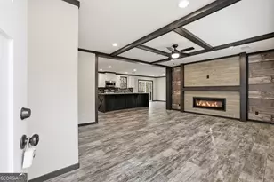 196 Hicks Trail, Toccoa, GA 30577 - Photo 4