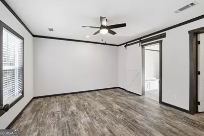 196 Hicks Trail, Toccoa, GA 30577 - Photo 12