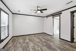 196 Hicks Trail, Toccoa, GA 30577 - Photo 12