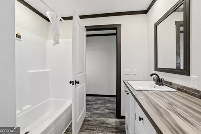 196 Hicks Trail, Toccoa, GA 30577 - Photo 26