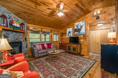 122 River Bend Trail, Ellijay, GA 30540 - Photo 18