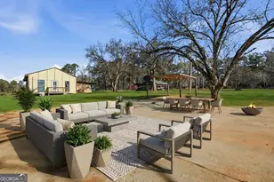 1013 Amber Stapp Studdard Rd, Social Circle, GA 30025 - Photo 78