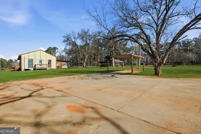 1013 Amber Stapp Studdard Road, Social Circle, GA 30025 - Photo 76