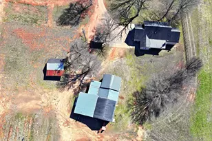 1013 Amber Stapp Studdard Rd, Social Circle, GA 30025 - Photo 106