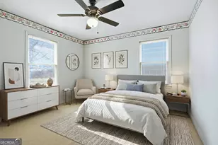 1013 Amber Stapp Studdard Rd, Social Circle, GA 30025 - Photo 64