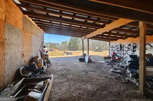 1013 Amber Stapp Studdard Rd, Social Circle, GA 30025 - Photo 92