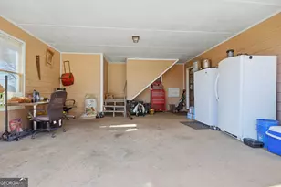 1013 Amber Stapp Studdard Rd, Social Circle, GA 30025 - Photo 72