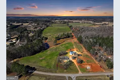 1013 Amber Stapp Studdard Road, Social Circle, GA 30025 - Photo 96