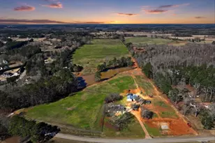 1013 Amber Stapp Studdard Rd, Social Circle, GA 30025 - Photo 96