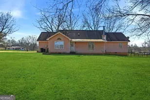 1013 Amber Stapp Studdard Rd, Social Circle, GA 30025 - Photo 74