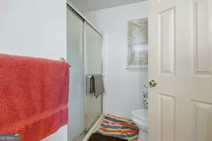 1013 Amber Stapp Studdard Rd, Social Circle, GA 30025 - Photo 62