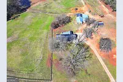 1013 Amber Stapp Studdard Road, Social Circle, GA 30025 - Photo 102