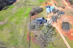 1013 Amber Stapp Studdard Rd, Social Circle, GA 30025 - Photo 102