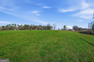 1013 Amber Stapp Studdard Rd, Social Circle, GA 30025 - Photo 112