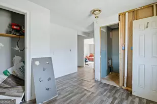 1013 Amber Stapp Studdard Rd, Social Circle, GA 30025 - Photo 86