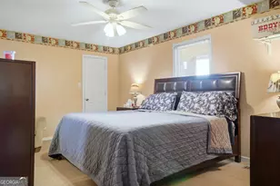 1013 Amber Stapp Studdard Rd, Social Circle, GA 30025 - Photo 52