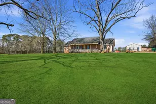 1013 Amber Stapp Studdard Rd, Social Circle, GA 30025 - Photo 8