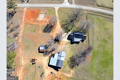 1013 Amber Stapp Studdard Road, Social Circle, GA 30025 - Photo 108