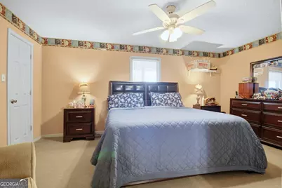 1013 Amber Stapp Studdard Road, Social Circle, GA 30025 - Photo 50