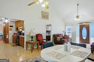 1013 Amber Stapp Studdard Rd, Social Circle, GA 30025 - Photo 30