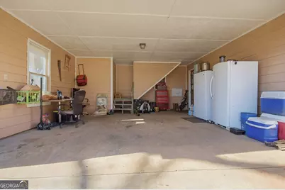 1013 Amber Stapp Studdard Road, Social Circle, GA 30025 - Photo 70