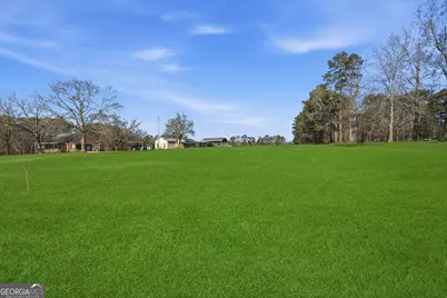 1013 Amber Stapp Studdard Road, Social Circle, GA 30025 - Photo 20