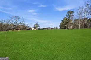 1013 Amber Stapp Studdard Rd, Social Circle, GA 30025 - Photo 20