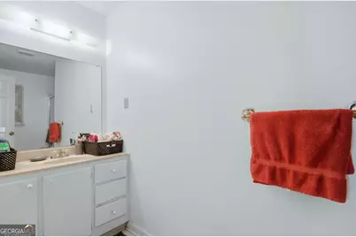 1013 Amber Stapp Studdard Road, Social Circle, GA 30025 - Photo 60