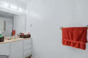 1013 Amber Stapp Studdard Rd, Social Circle, GA 30025 - Photo 60