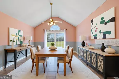 1013 Amber Stapp Studdard Road, Social Circle, GA 30025 - Photo 36