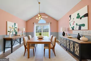 1013 Amber Stapp Studdard Rd, Social Circle, GA 30025 - Photo 36