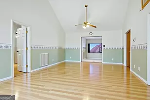 1013 Amber Stapp Studdard Rd, Social Circle, GA 30025 - Photo 22