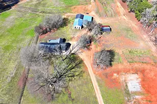 1013 Amber Stapp Studdard Rd, Social Circle, GA 30025 - Photo 104