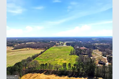 1013 Amber Stapp Studdard Road, Social Circle, GA 30025 - Photo 110