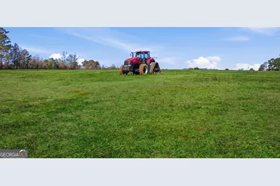 1013 Amber Stapp Studdard Road, Social Circle, GA 30025 - Photo 118