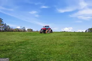 1013 Amber Stapp Studdard Rd, Social Circle, GA 30025 - Photo 118