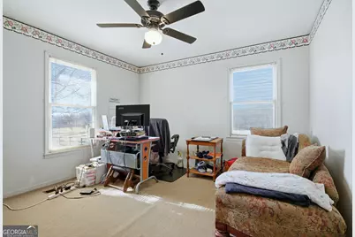 1013 Amber Stapp Studdard Road, Social Circle, GA 30025 - Photo 66