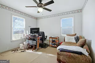 1013 Amber Stapp Studdard Rd, Social Circle, GA 30025 - Photo 66