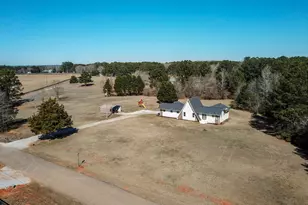 752 Jonathans Roost Rd, Williamson, GA 30292 - Photo 4