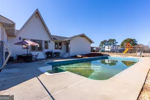 752 Jonathans Roost Rd, Williamson, GA 30292 - Photo 34