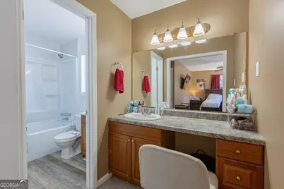 752 Jonathans Roost Road, Williamson, GA 30292 - Photo 30