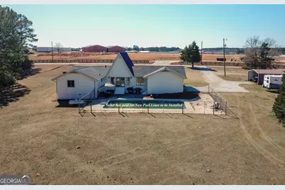 752 Jonathans Roost Road, Williamson, GA 30292 - Photo 48