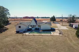 752 Jonathans Roost Rd, Williamson, GA 30292 - Photo 48