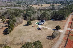 752 Jonathans Roost Rd, Williamson, GA 30292 - Photo 50