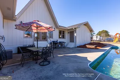 752 Jonathans Roost Road, Williamson, GA 30292 - Photo 36