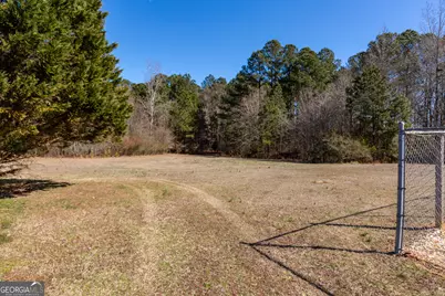 752 Jonathans Roost Road, Williamson, GA 30292 - Photo 40