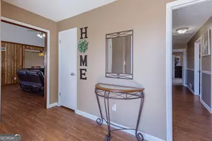 752 Jonathans Roost Rd, Williamson, GA 30292 - Photo 8